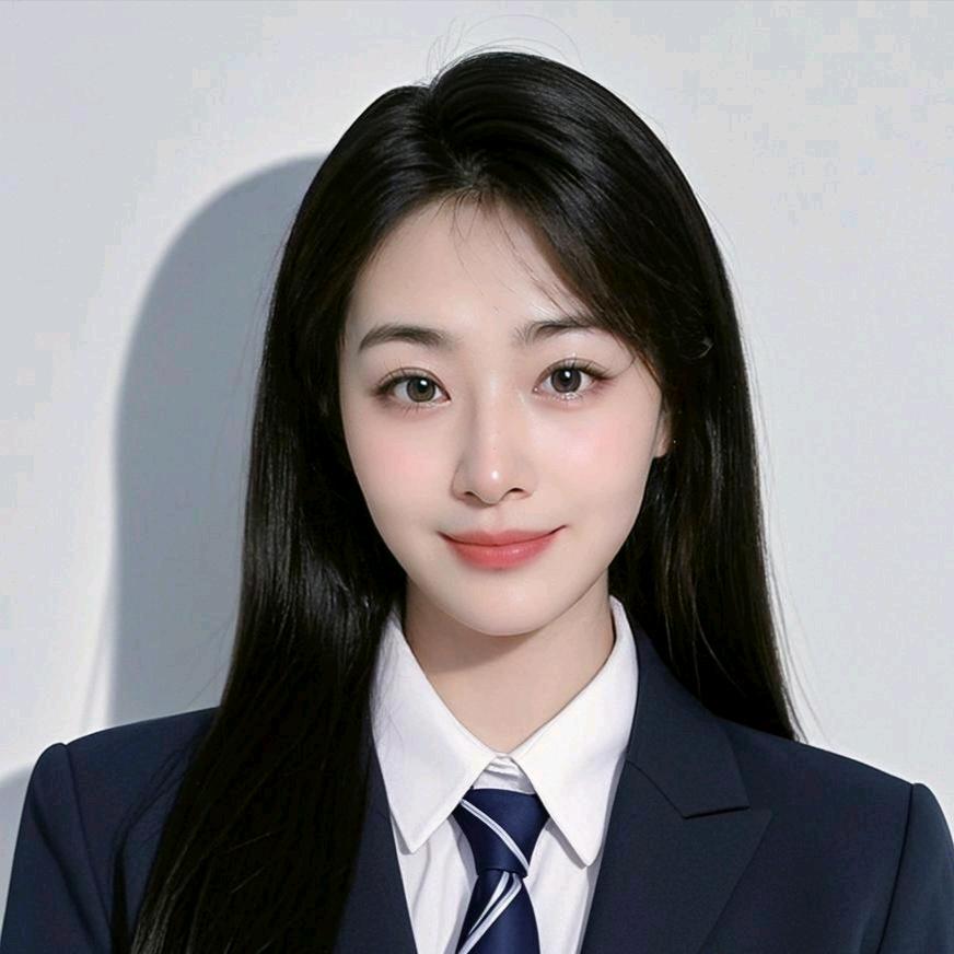 沈阳鑫鑫佳房地产经纪有限公司