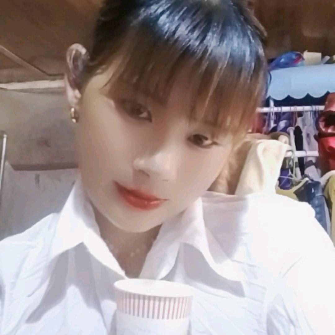 小可爱，🦟