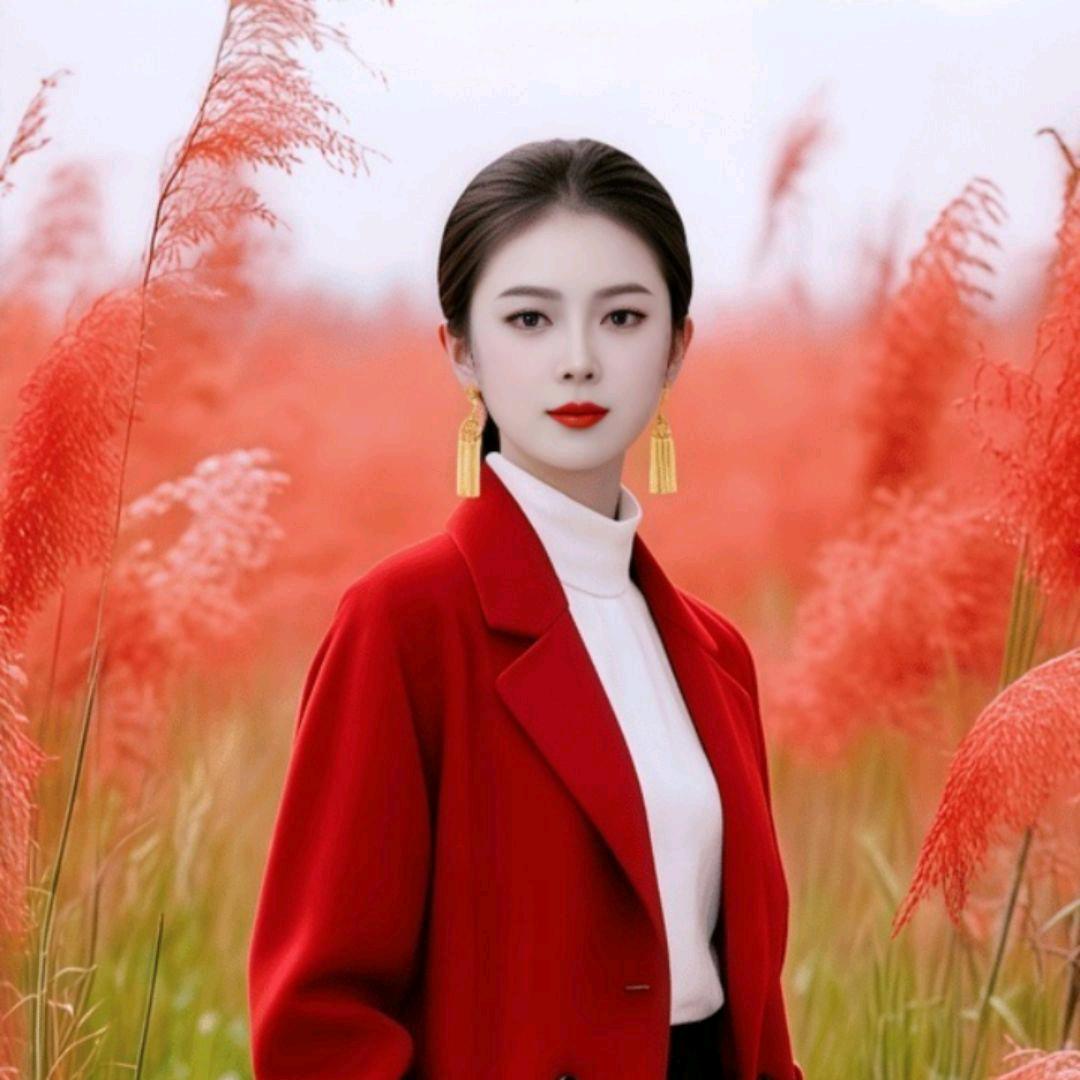 贵港市港北区逸娜百货商行（个体工商户）