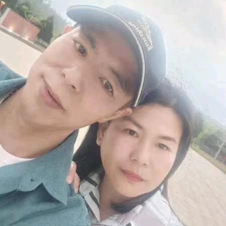 CDH岁月静好