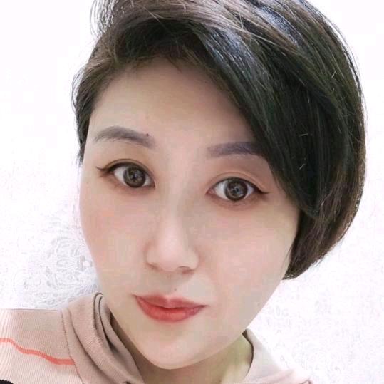 拉拉老幺妹（卢）