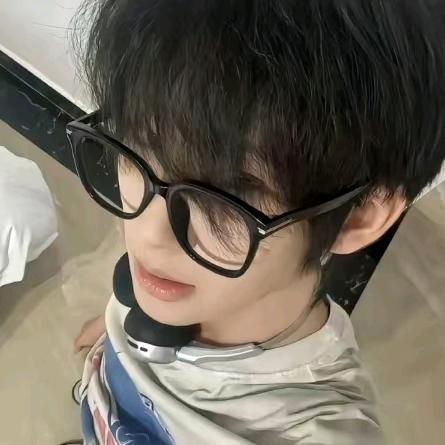 肉蛋小王