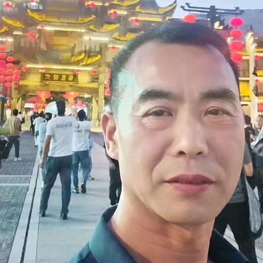 箭牌卫浴李总