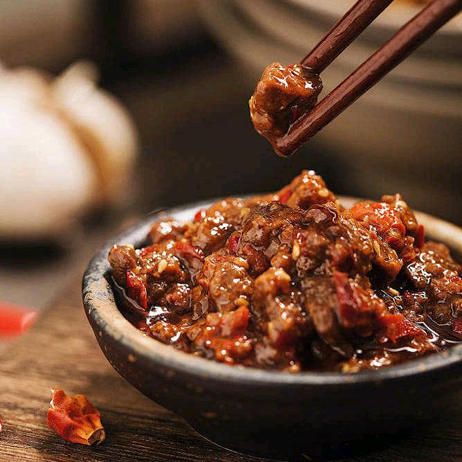 大肖小肖