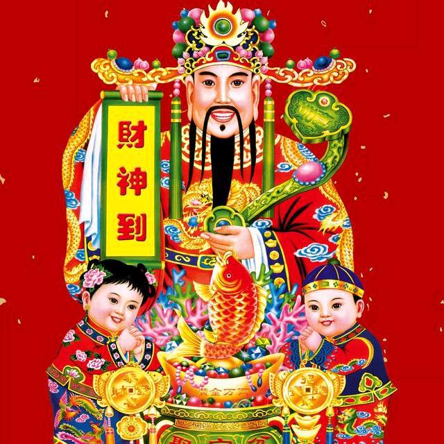 女人衣优柜