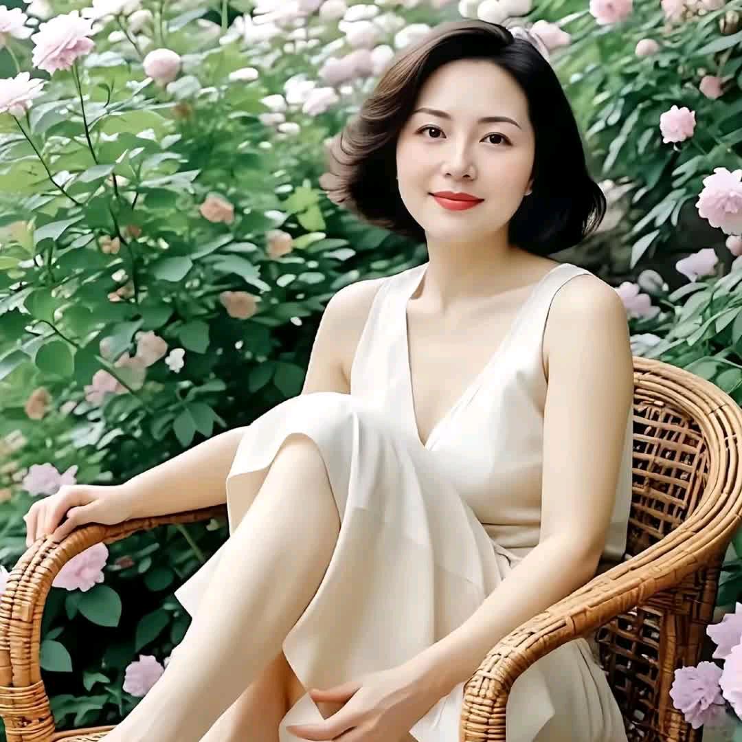王子尤承际机械精选工厂店