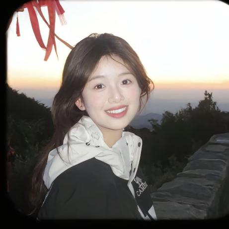 这是迪迪吖☜