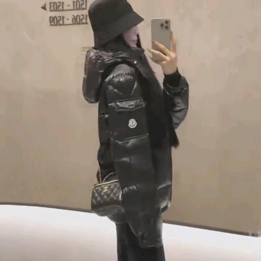 玲玲