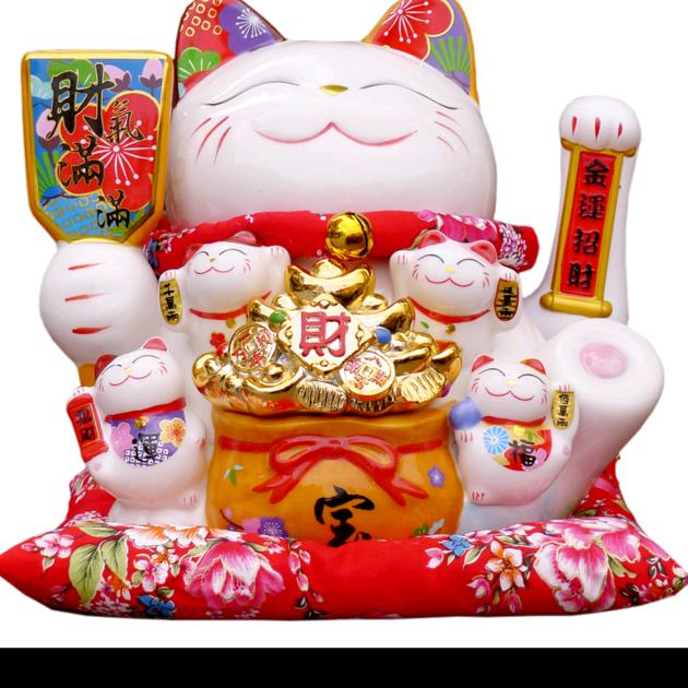 云云郎朗钢琴