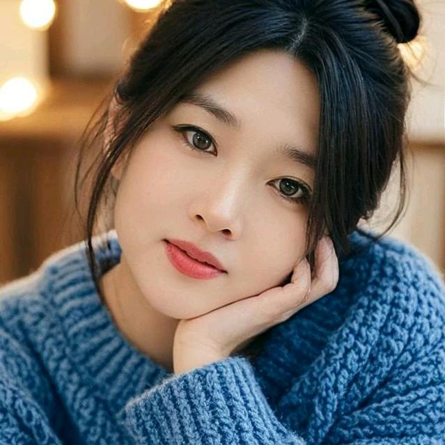 媛媛🌷