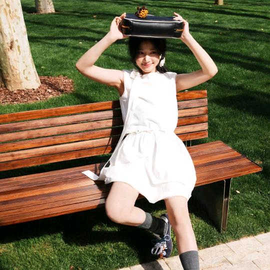 时安安优选百货