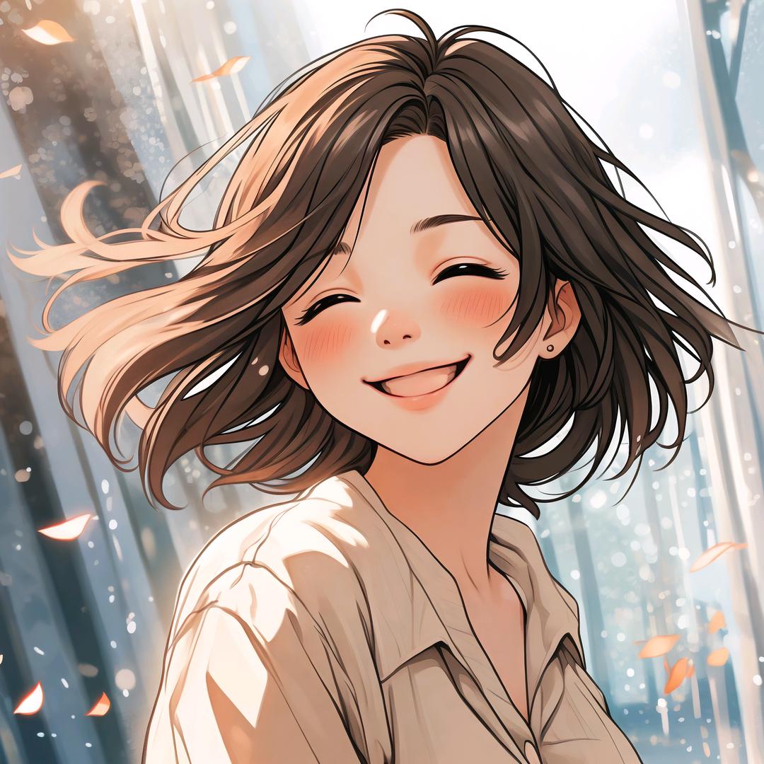 南阳阳吖
