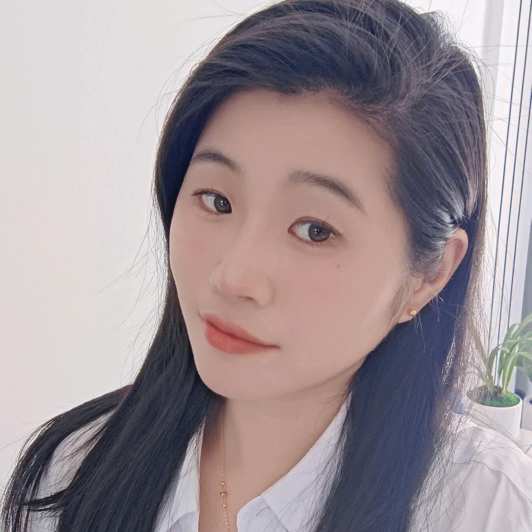 王（往）左⬅️划有惊喜