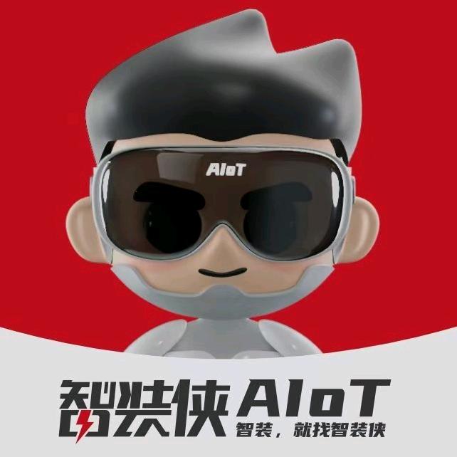 信阳智装侠（米家全屋智能）