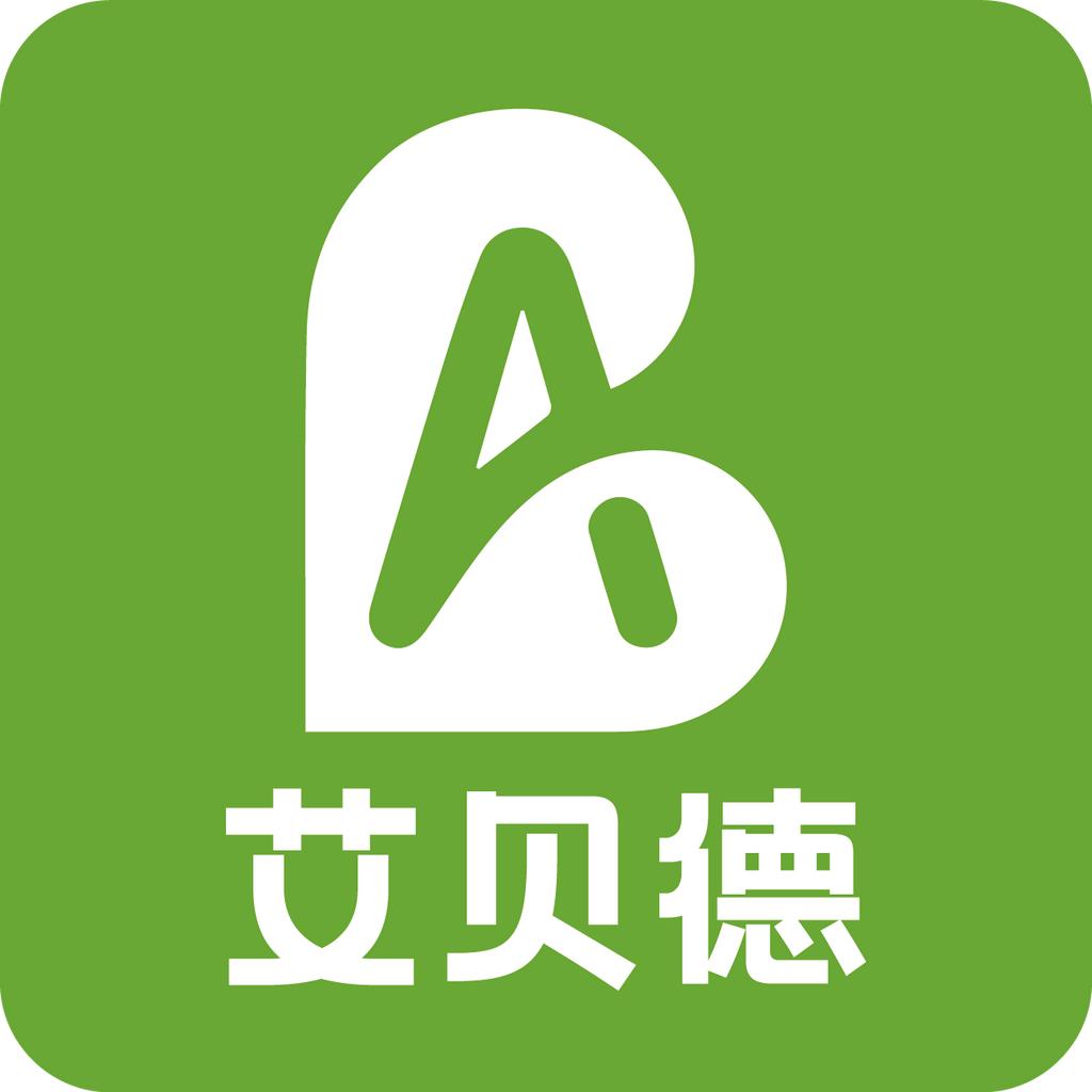 艾贝德孕产旗舰店直播间