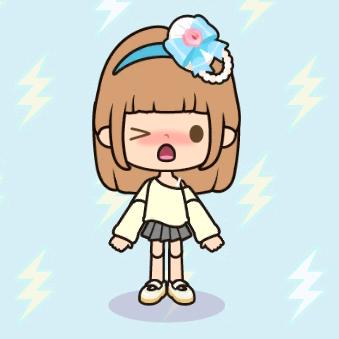 有你幸福