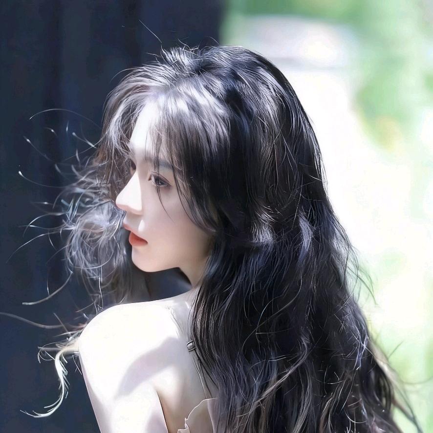 💕ღ᭄ꦿ脾氣°ꦿོོღ᭄