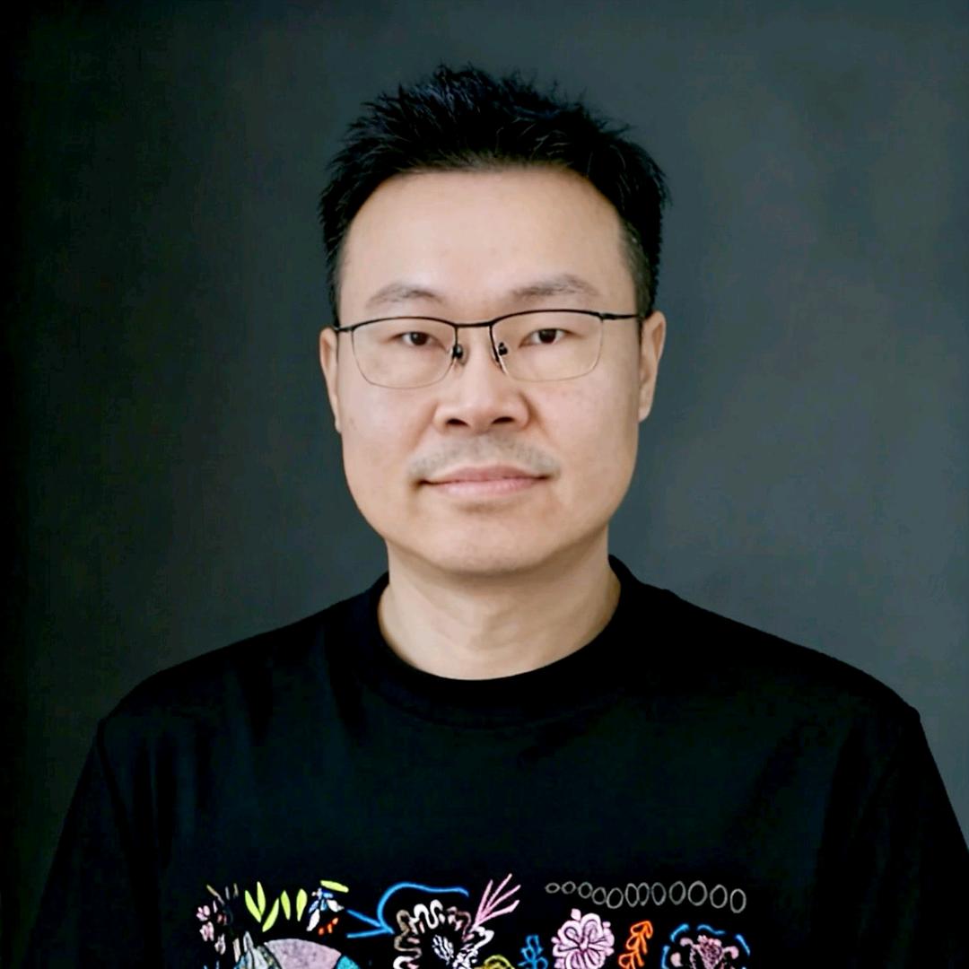 贵阳瓷砖小杨哥