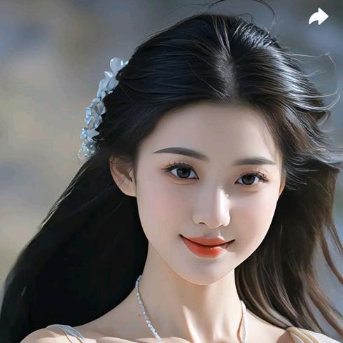 公举👸🏻你下单了吗