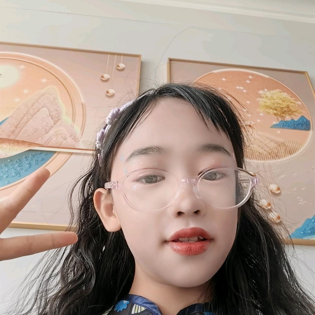 温州商贸城鞋乐汇