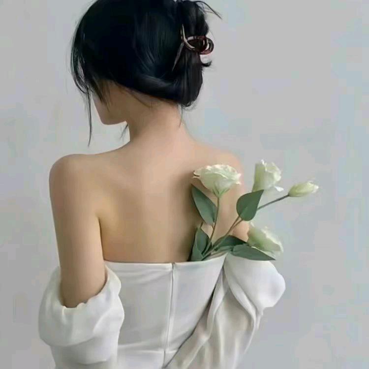 佩奇