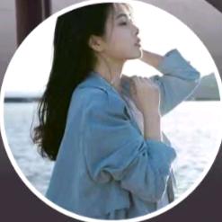 🌈唐河麻将机老板娘