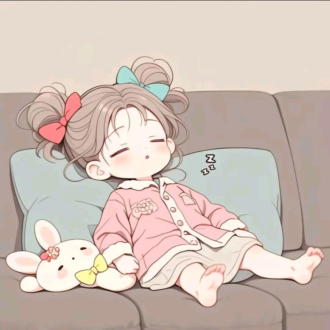 很哇塞🧚‍♀️