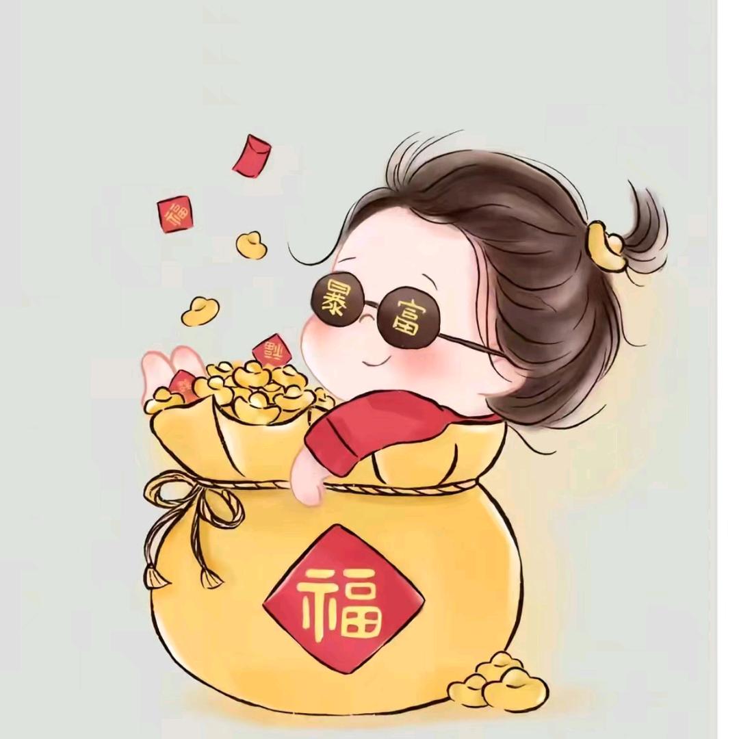 是小顺顺吖❤️