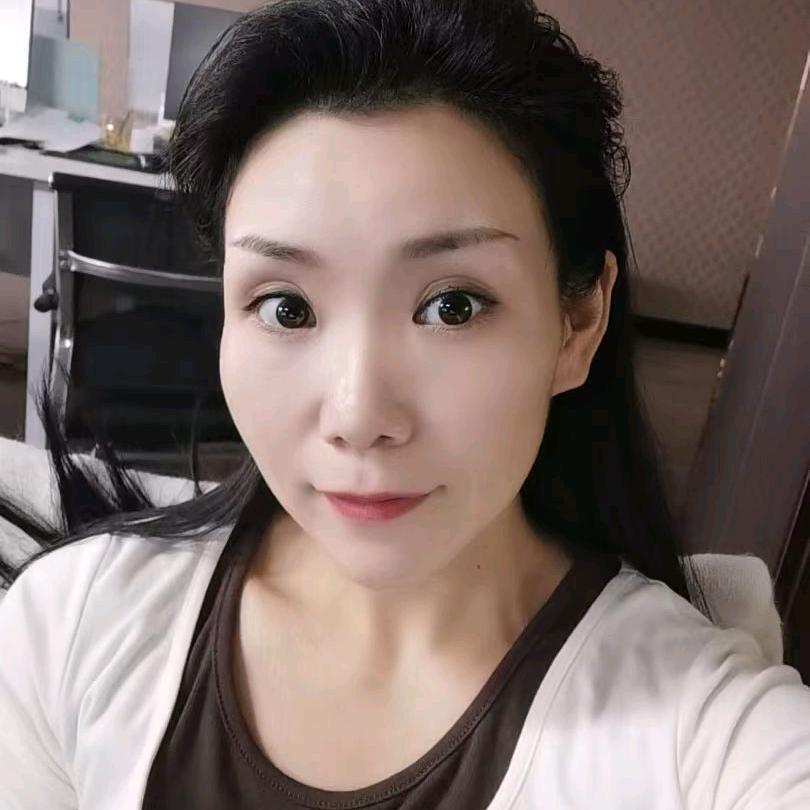 澜悦游泳健身会所艳梅