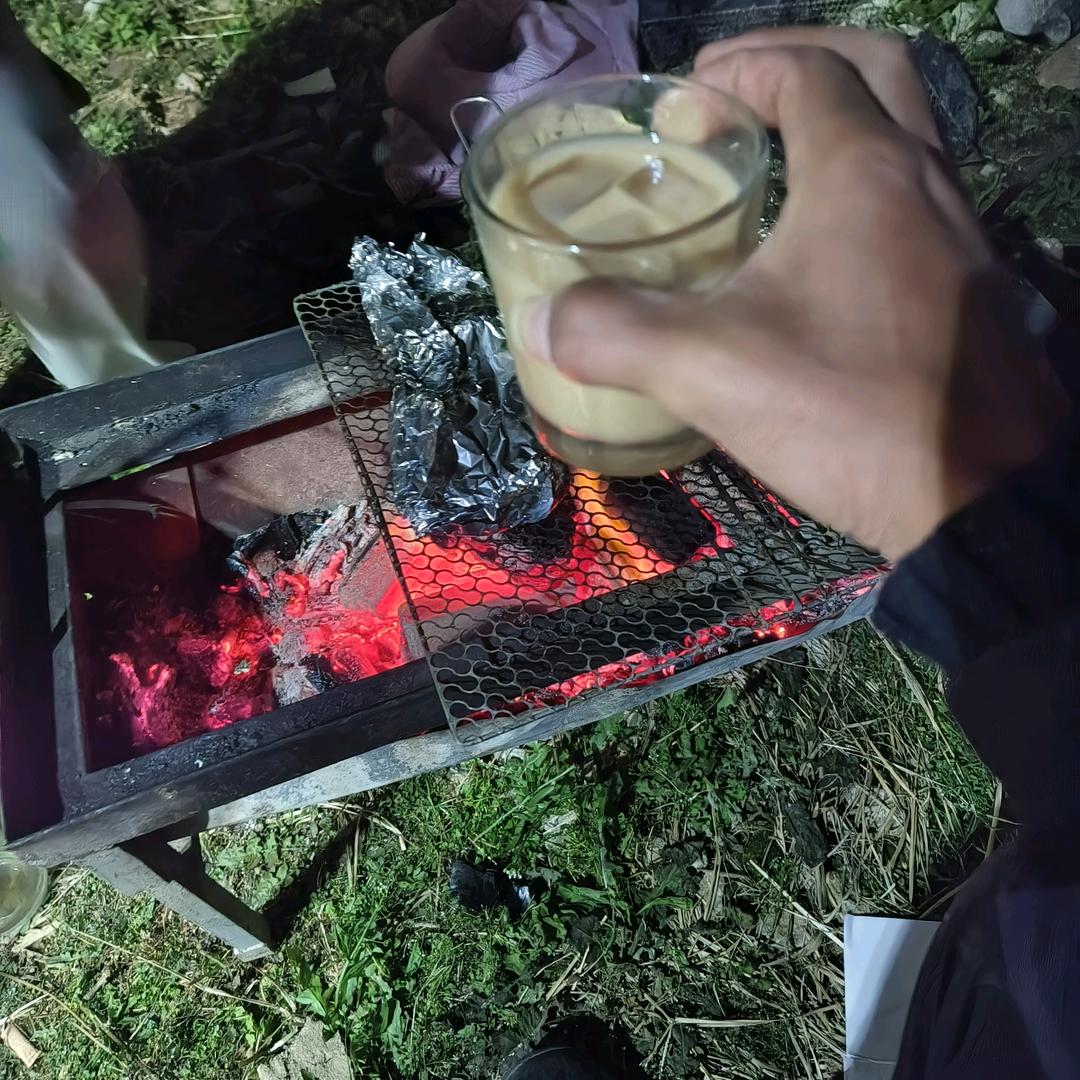 第十一子高小天