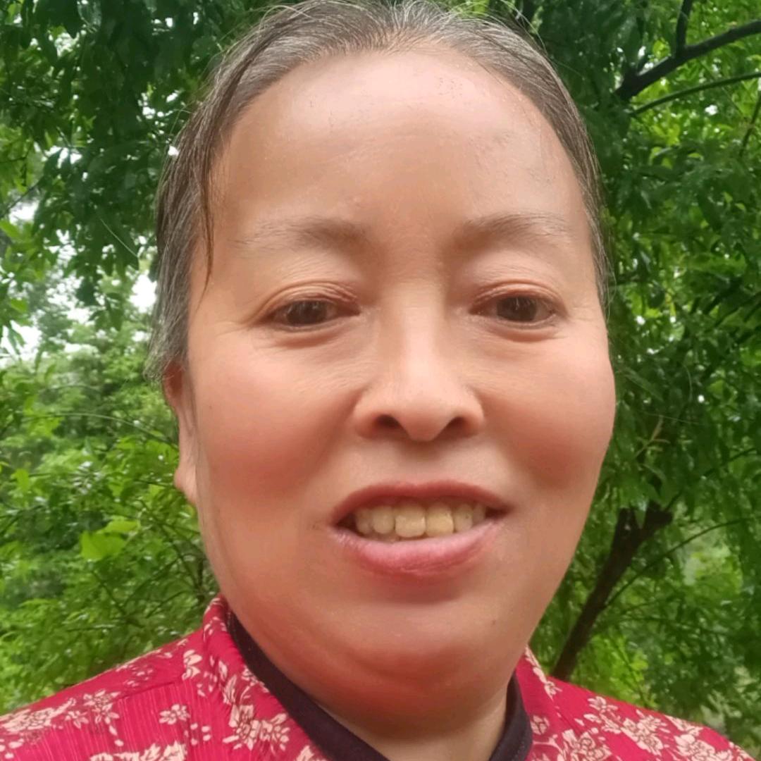 农村三姐