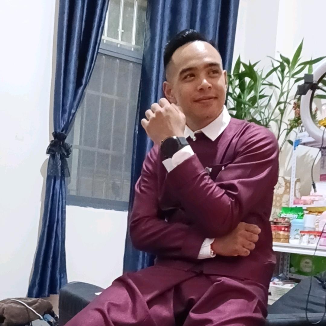 ဢူးၵေႃႉမေႃႁၵ်ႉၵိုမ်း