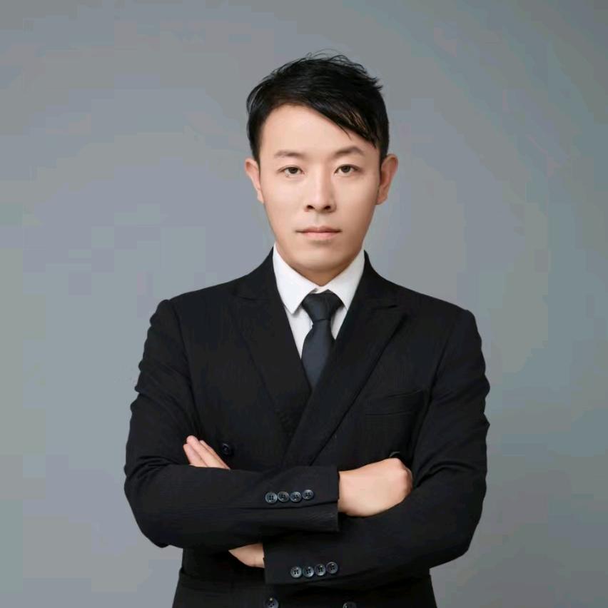 看房老徐