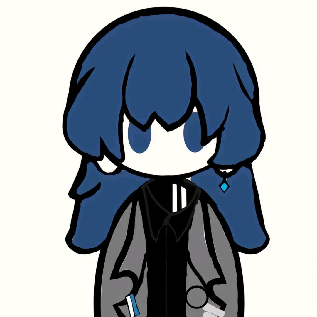 闻人