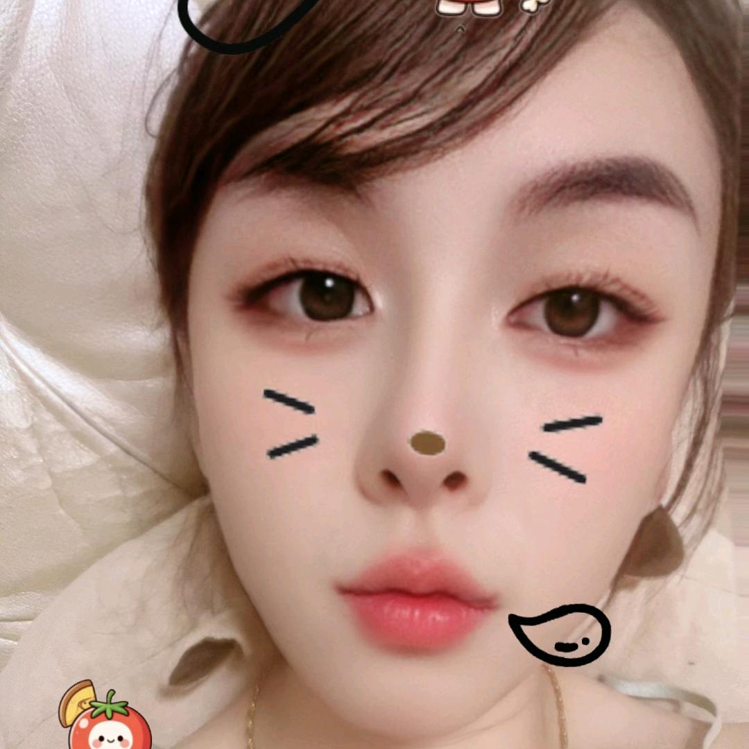 聚宝《娟姐》