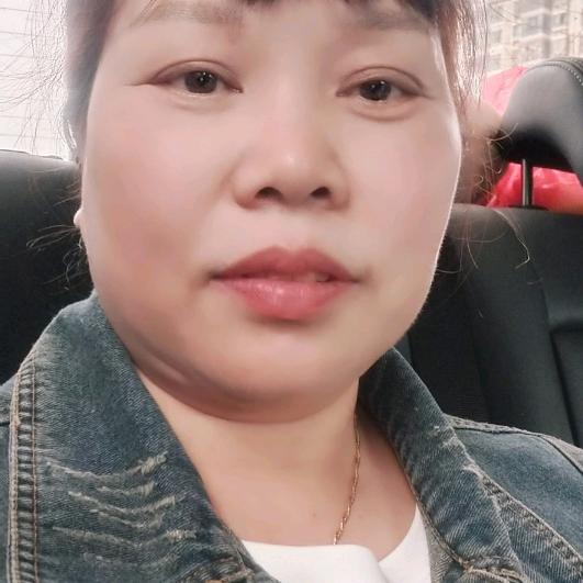 柚子#