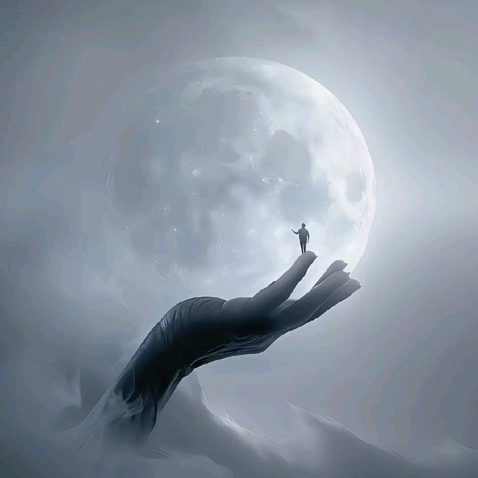 幸福ꦿල💞很᭄᭄♥简࿐单