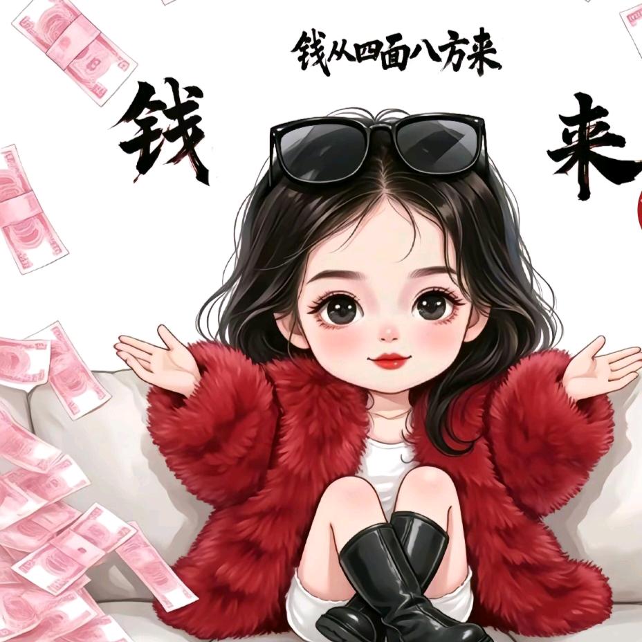 家有两懿熠