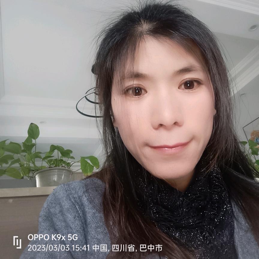 @小林儿