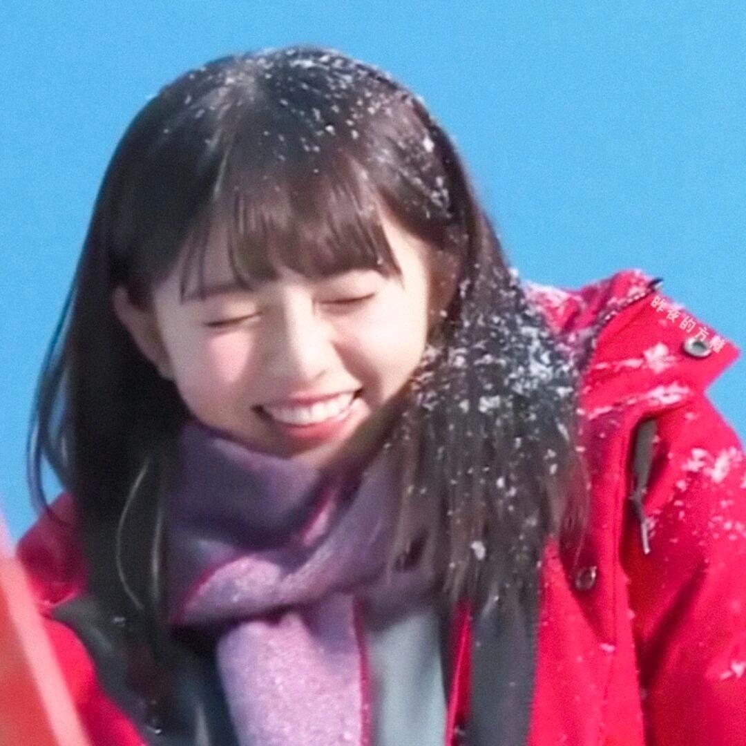 小炒肉陛下
