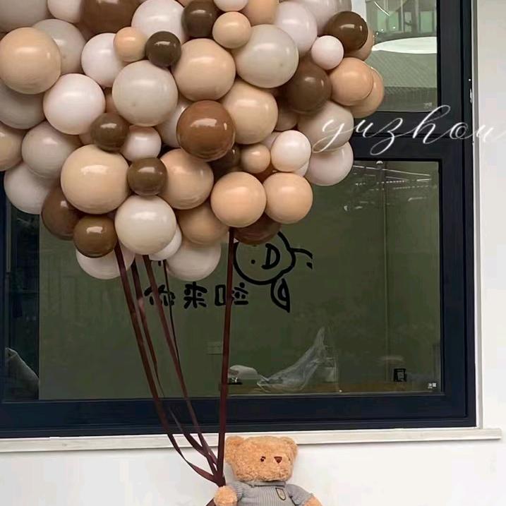 桃合利大码女装
