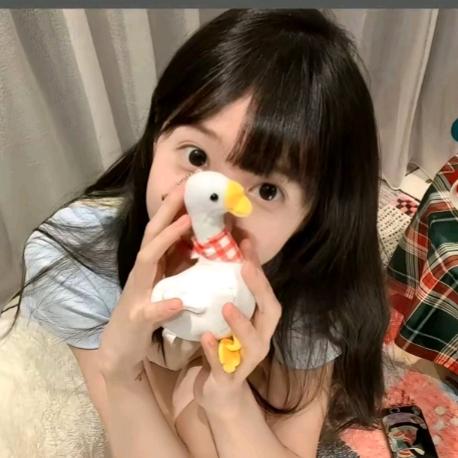 心情不好都怪你