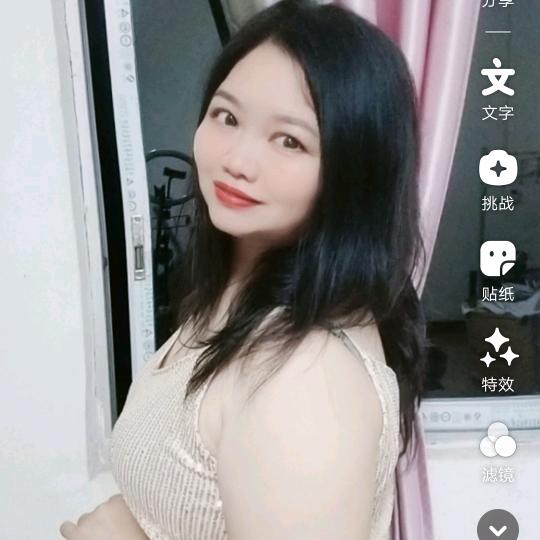 大圆圆