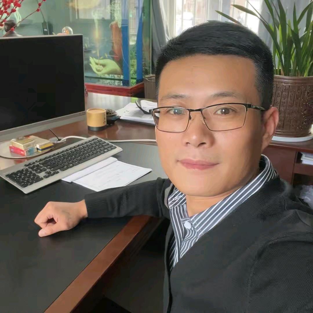 南京玖臻奢品老徐(黄金白银)