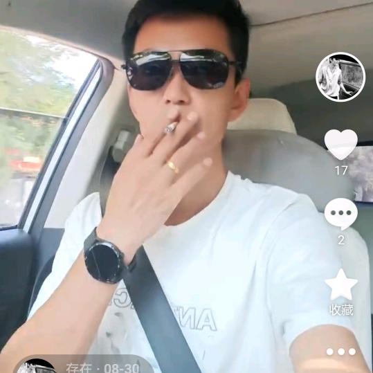 简单，