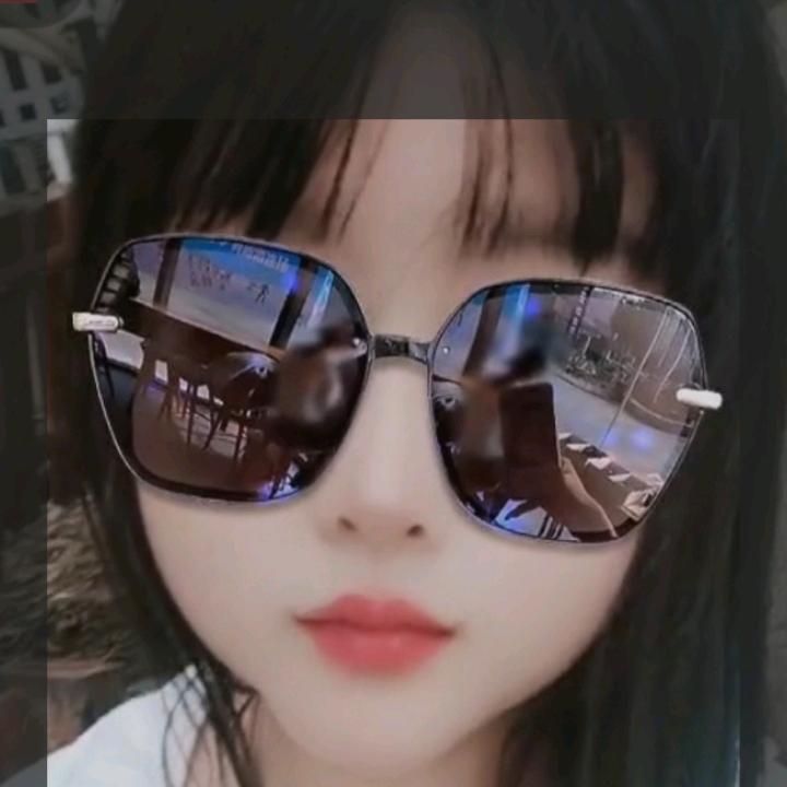 燕