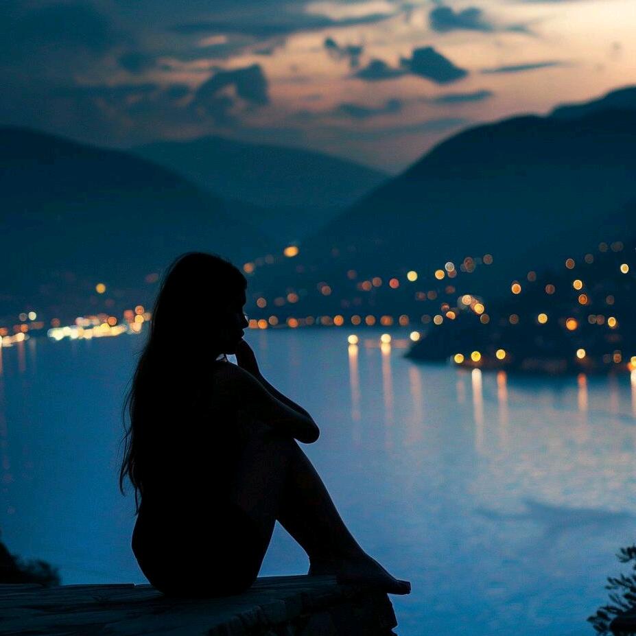 丽子【穿搭分享】