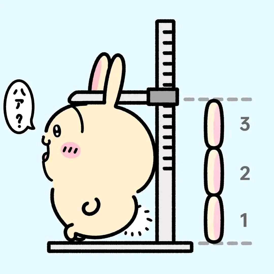 冷雨夜