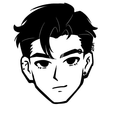 𝐺.乐白