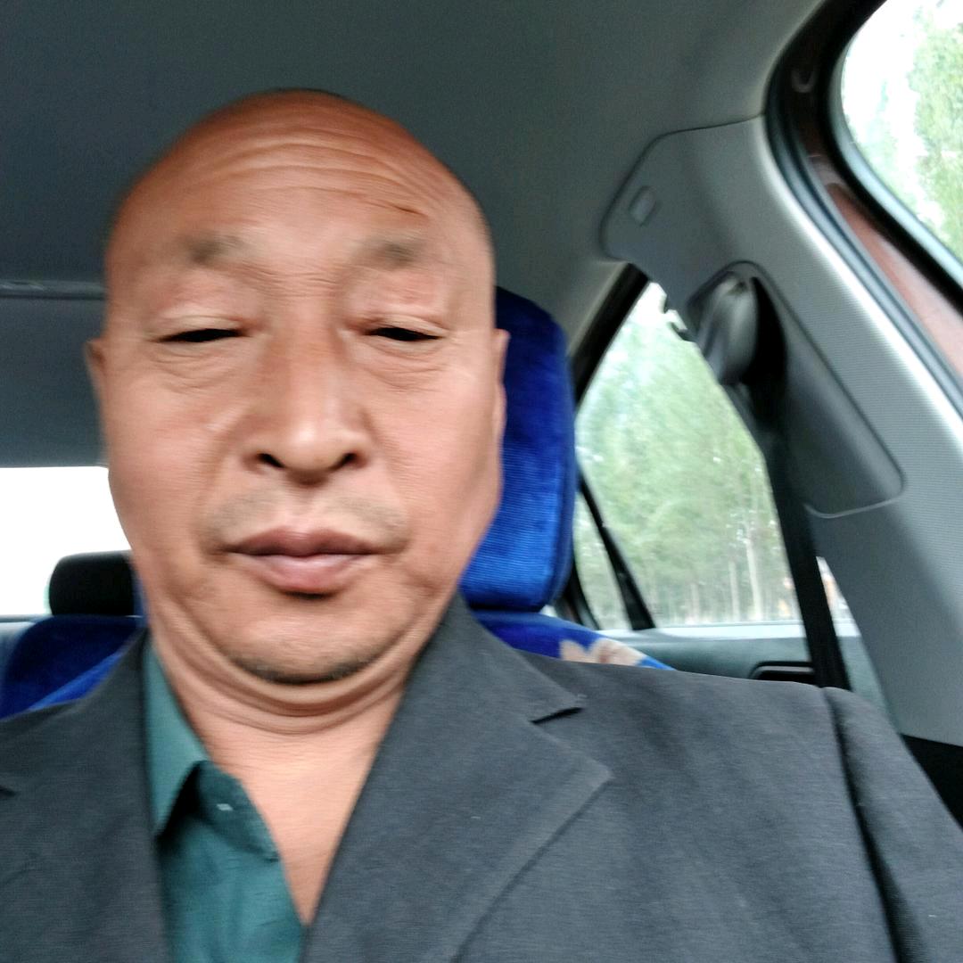 伺奥力木